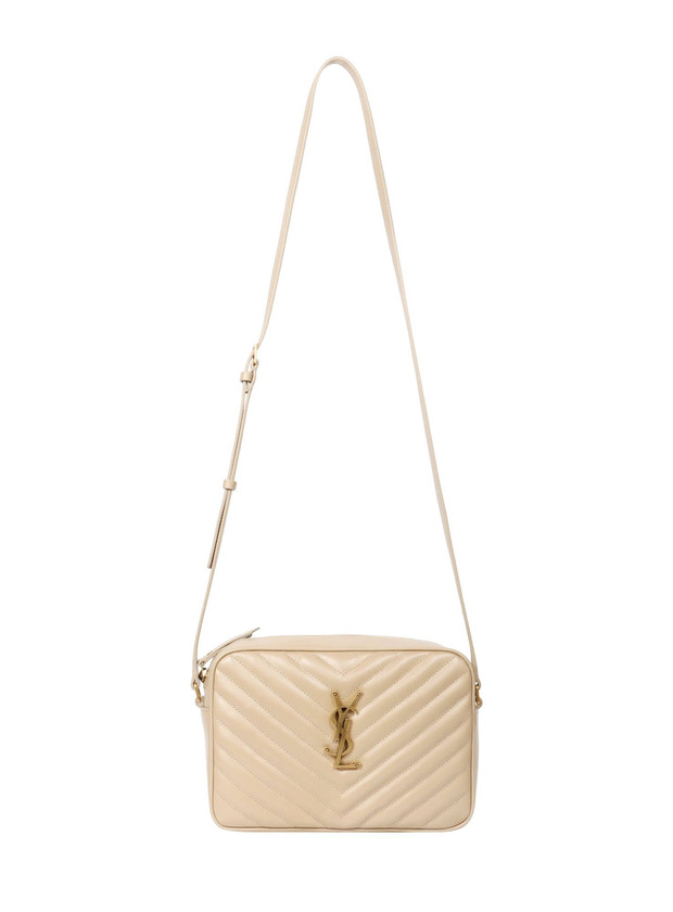 TORBA  SAINT LAURENT